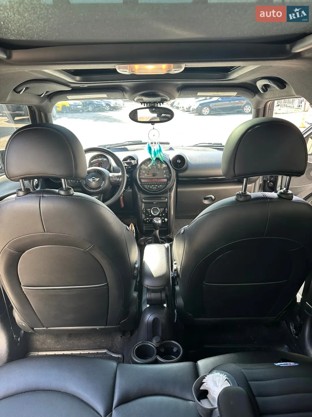 2016 MINI Countryman - мініатюра 2