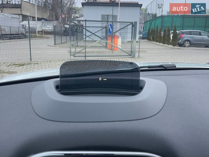 Внедорожник / Кроссовер MINI Countryman 2020 в Львове