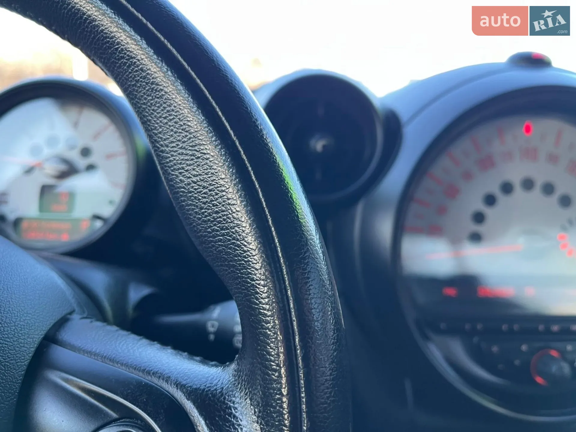 2013 MINI Countryman - мініатюра 9