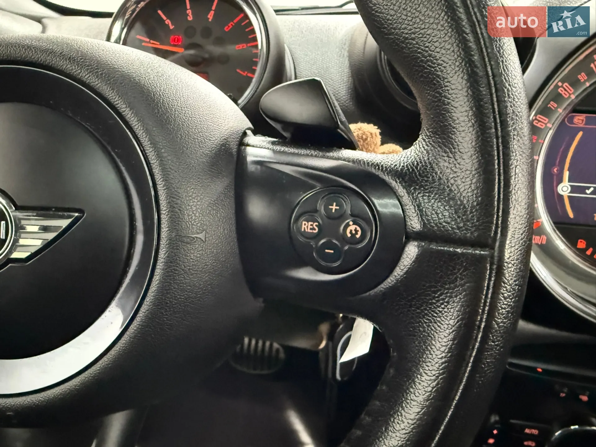 2015 MINI Countryman - мініатюра 12