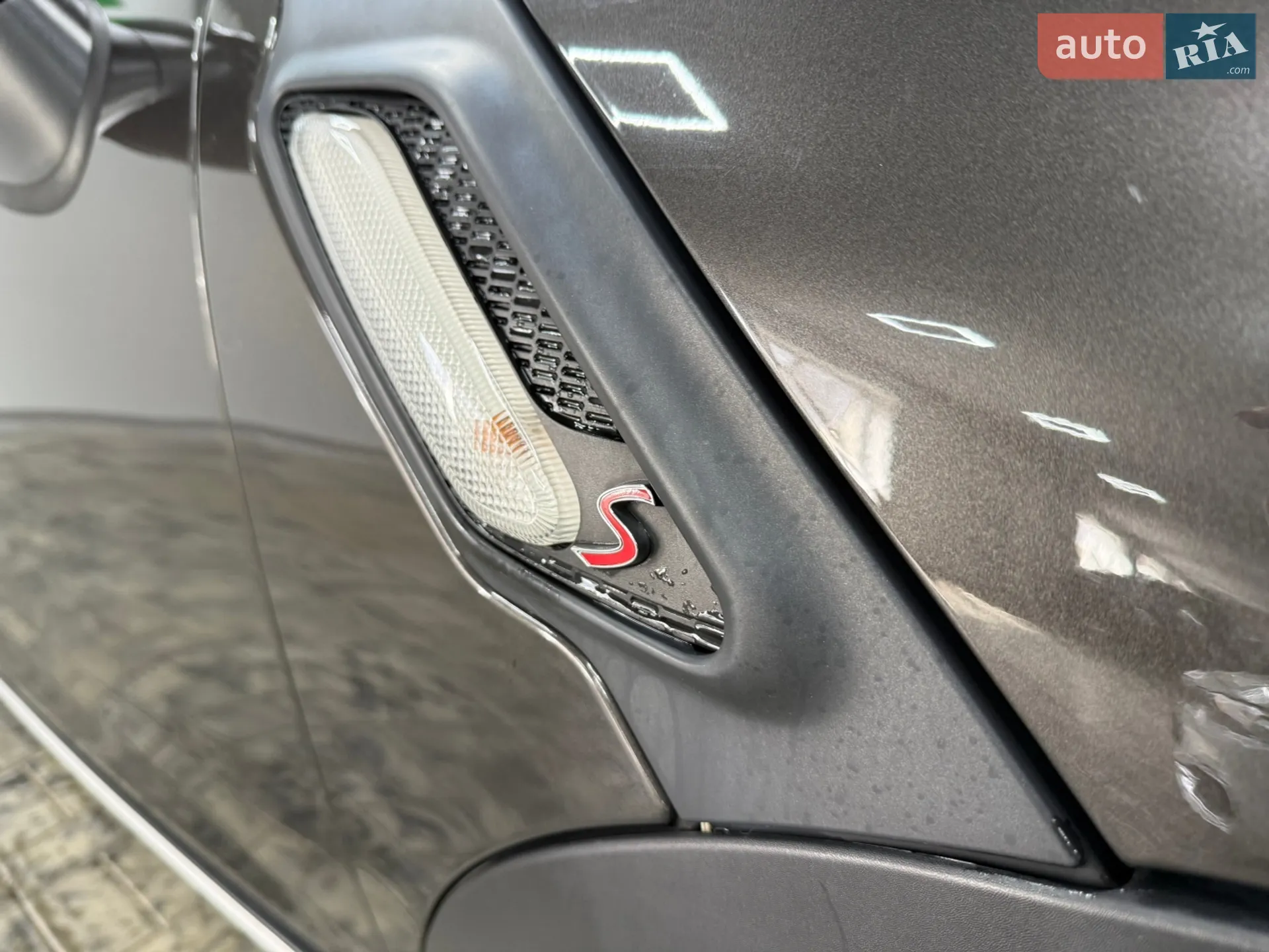 2015 MINI Countryman - мініатюра 17