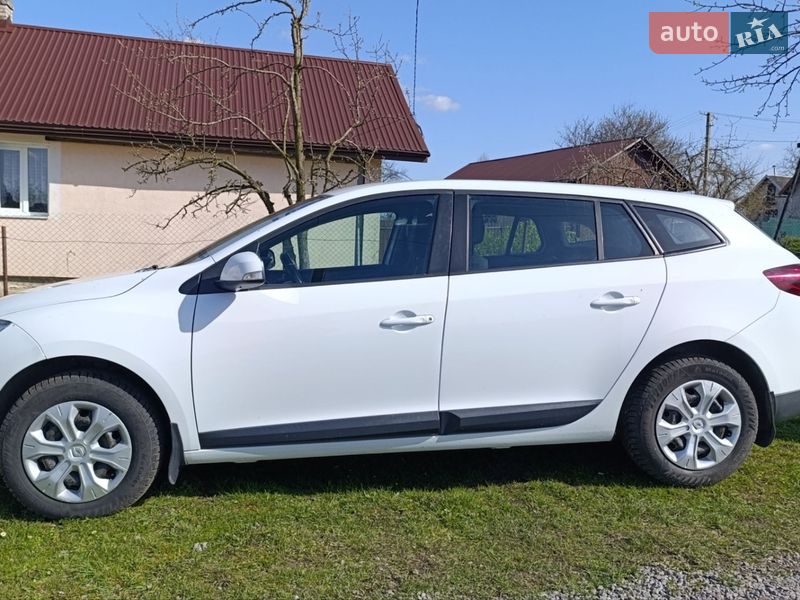 Внедорожник / Кроссовер MINI Countryman 2011 в Львове