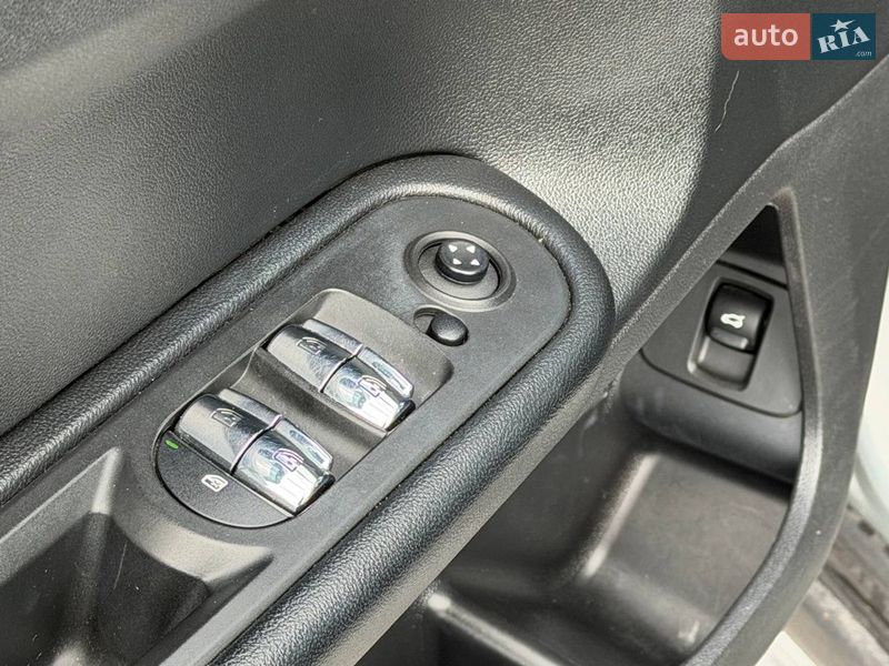 Хетчбек MINI Countryman 2017 в Харкові фото 22 Хетчбек MINI Countryman 2017 в Харкові