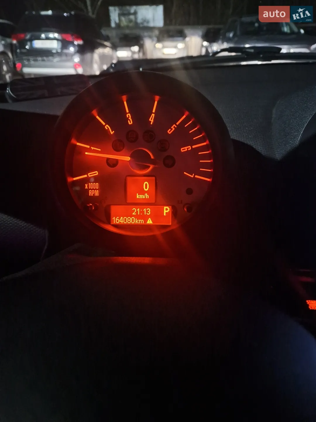 2012 MINI Countryman - мініатюра 2