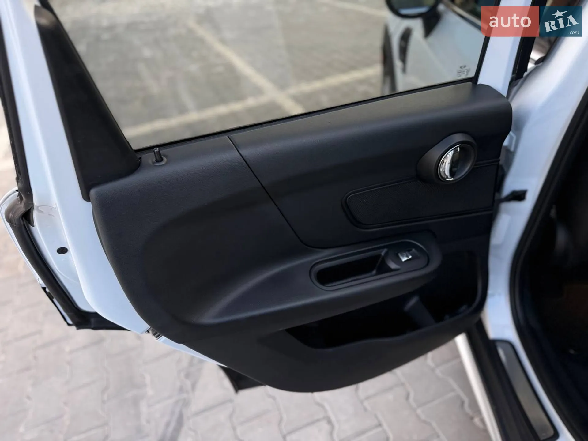 2019 MINI Countryman - мініатюра 29