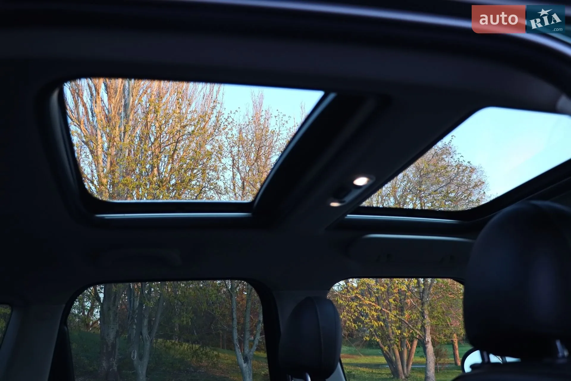 2018 MINI Countryman - мініатюра 12