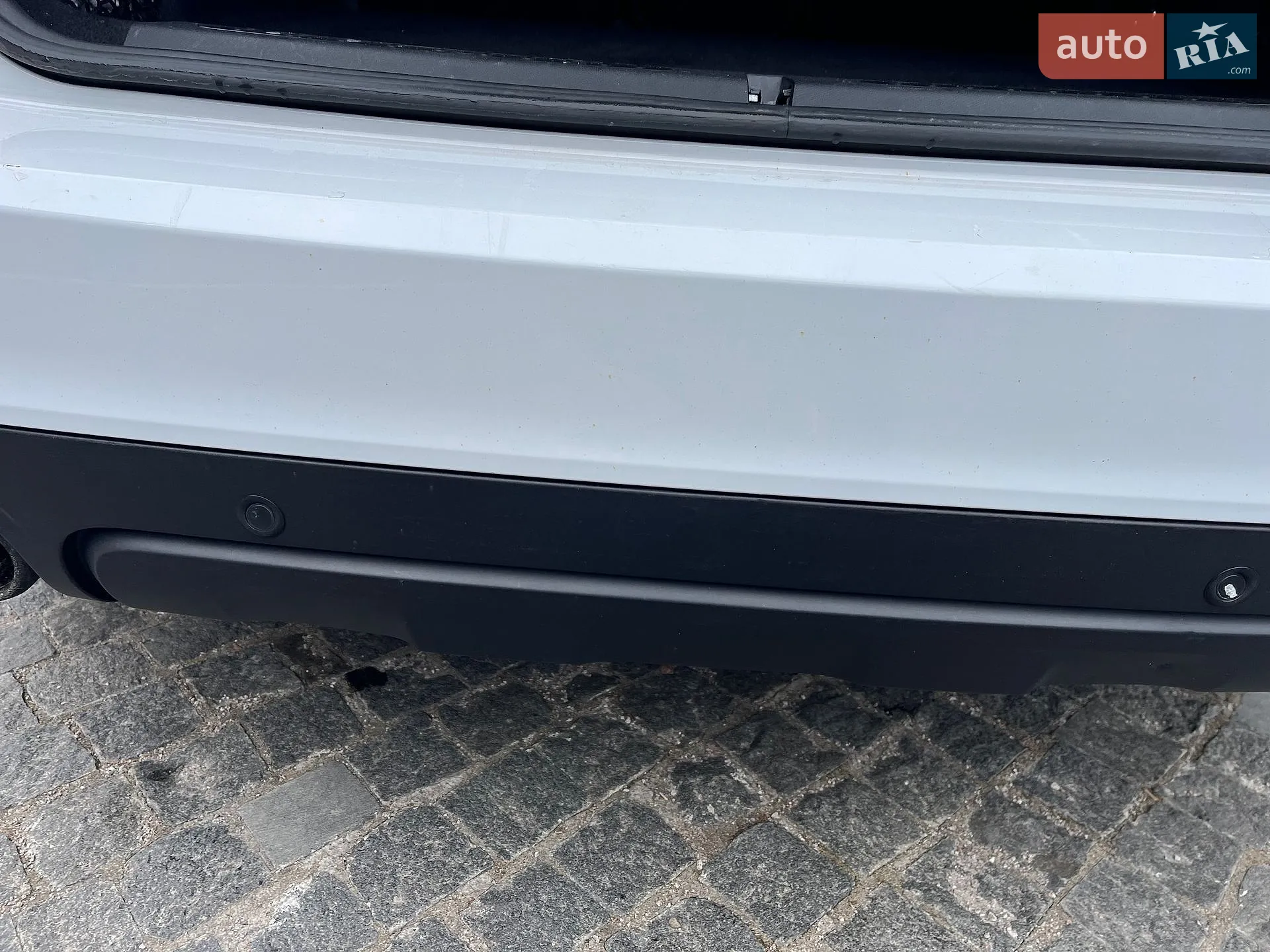 2017 MINI Countryman - мініатюра 32