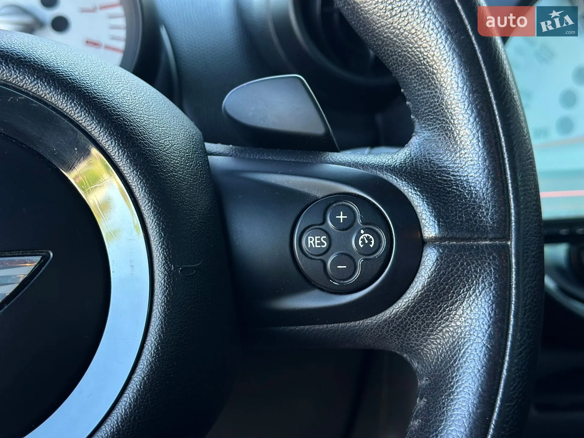 2013 MINI Countryman - мініатюра 17