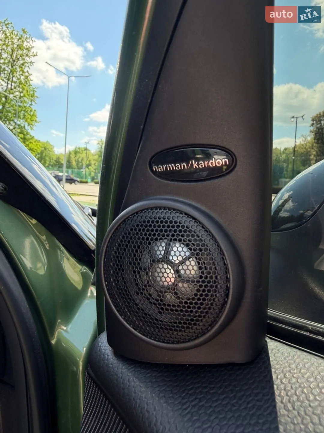 2016 MINI Countryman - мініатюра 25