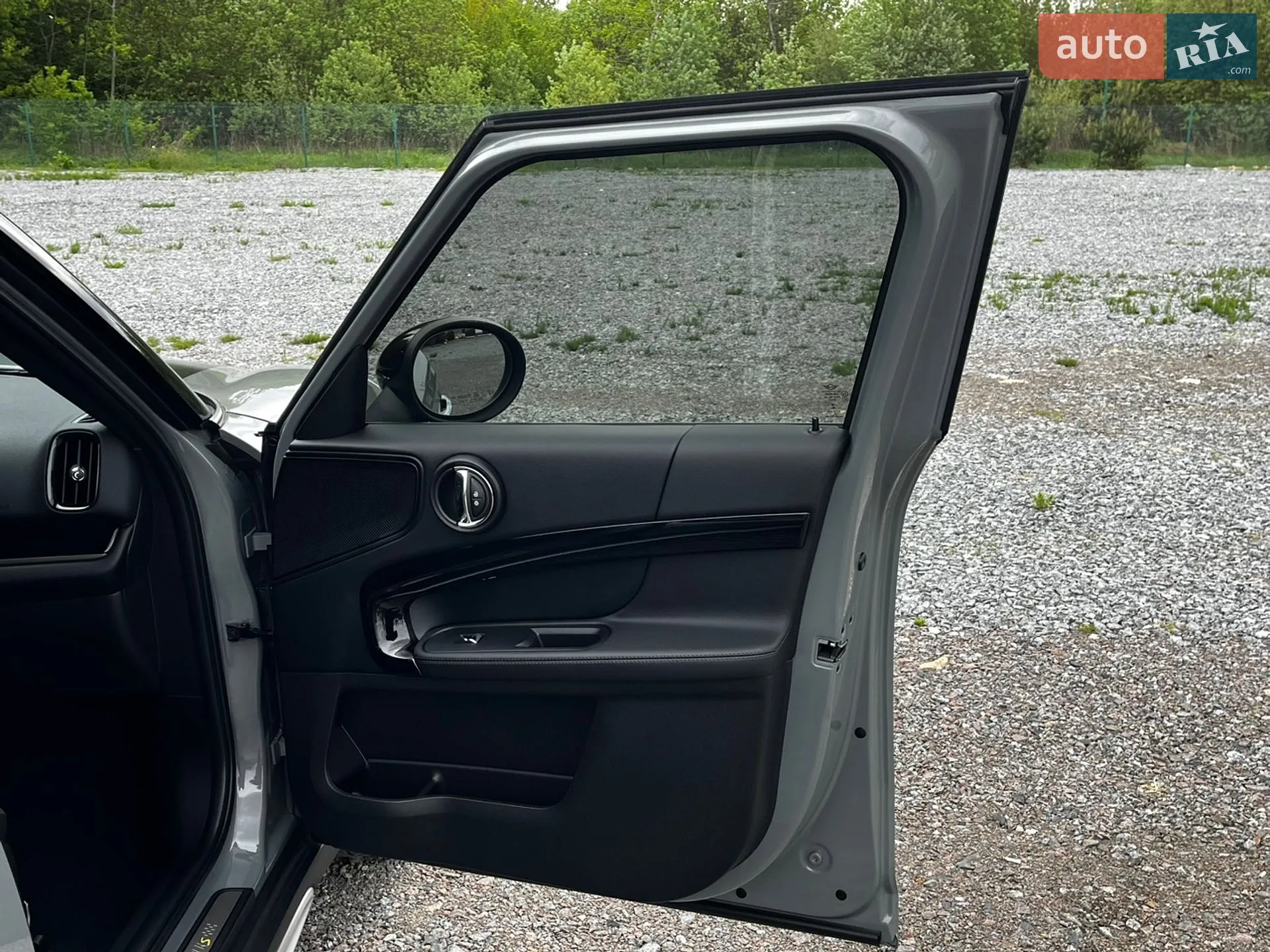 2019 MINI Countryman - мініатюра 13