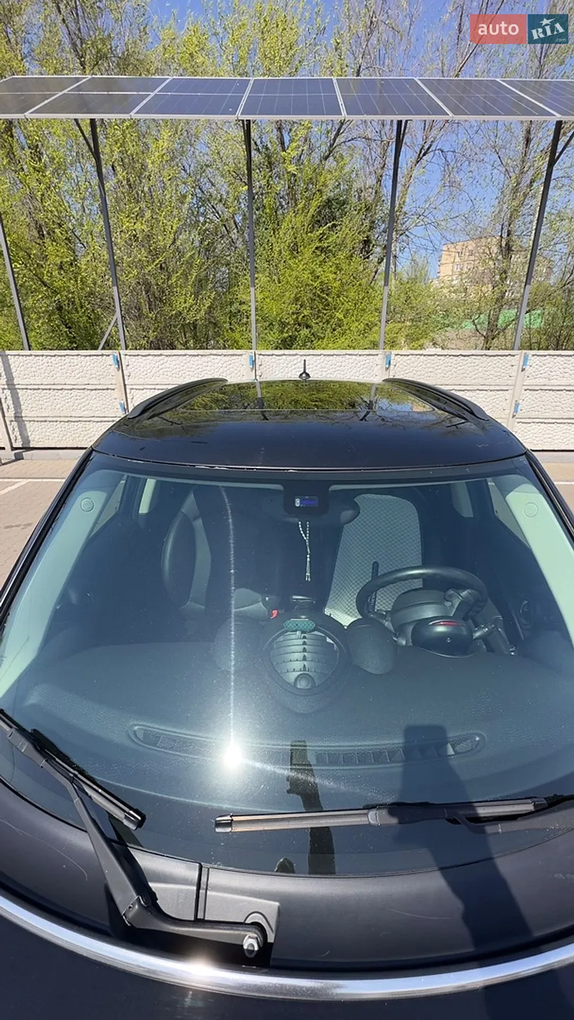 2013 MINI Countryman - мініатюра 7