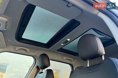Хэтчбек MINI Countryman 2017 в Одессе фото 27 Хэтчбек MINI Countryman 2017 в Одессе