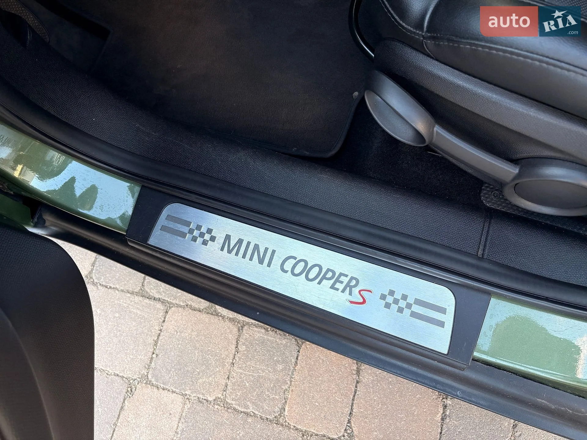 2016 MINI Countryman - мініатюра 32