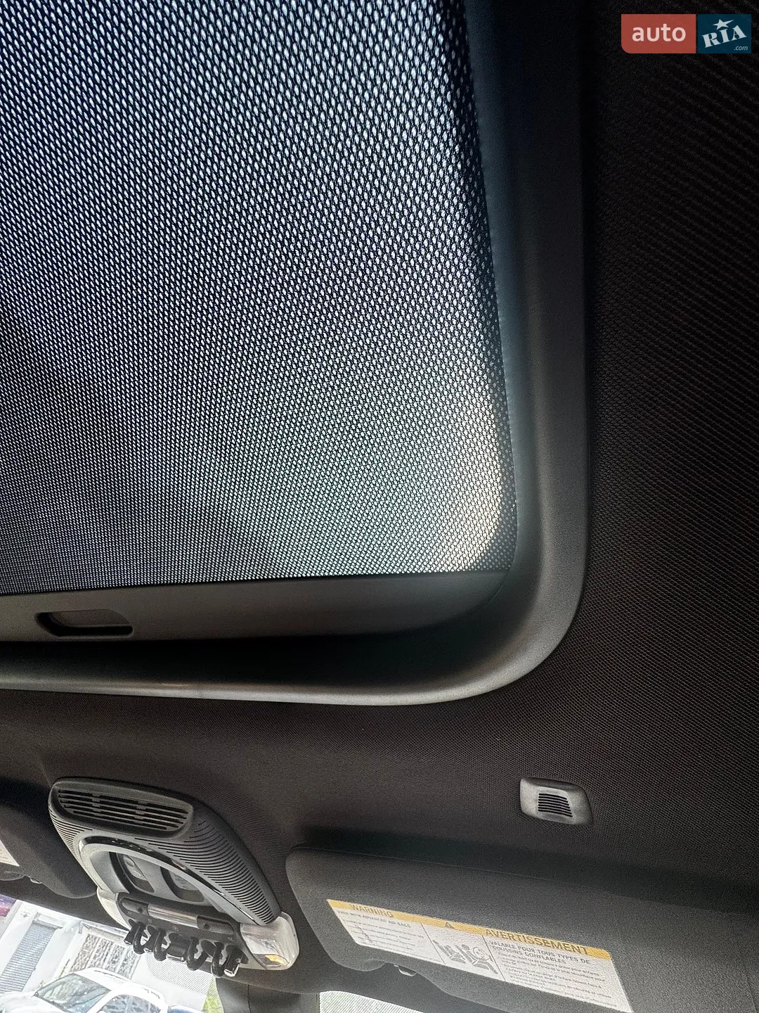 2021 MINI Countryman - мініатюра 22