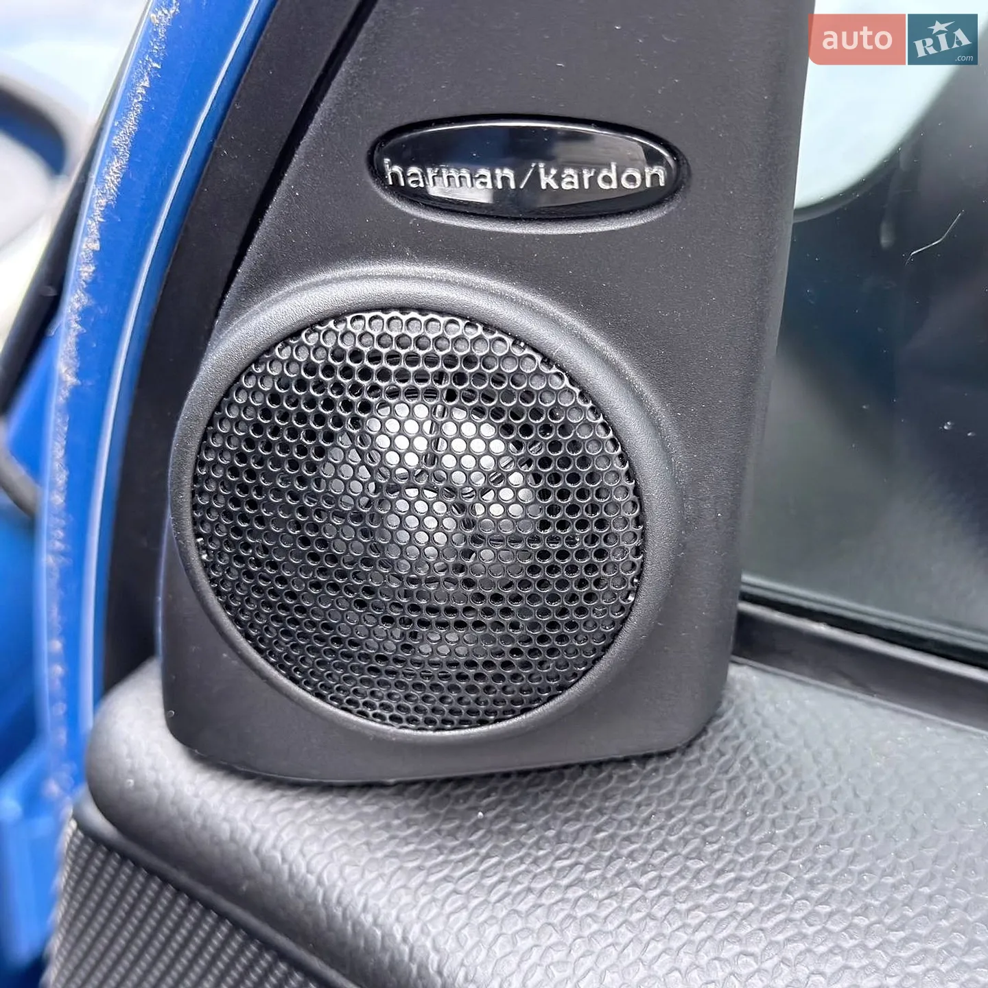 2012 MINI Countryman - мініатюра 13