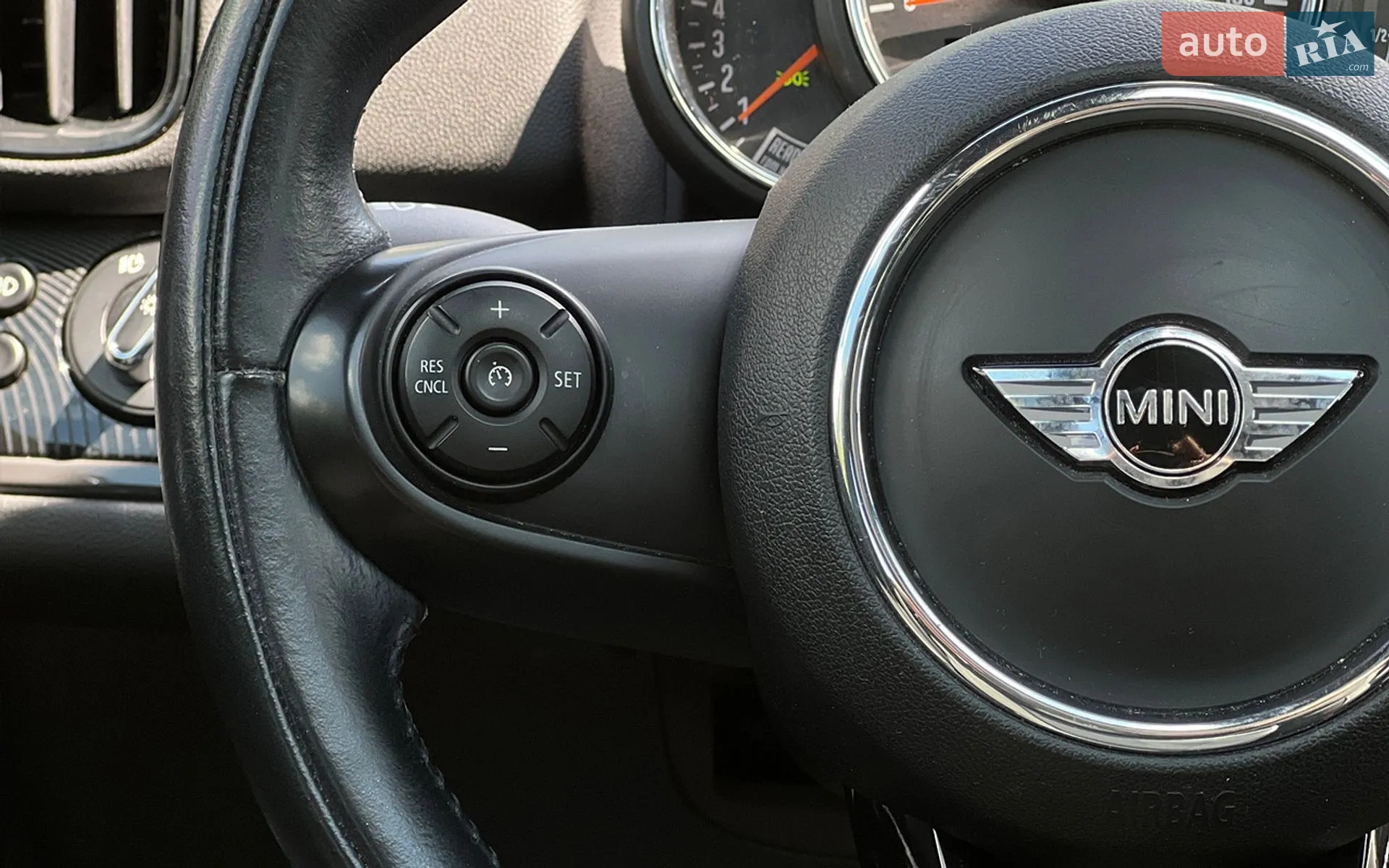 2018 MINI Countryman - мініатюра 12