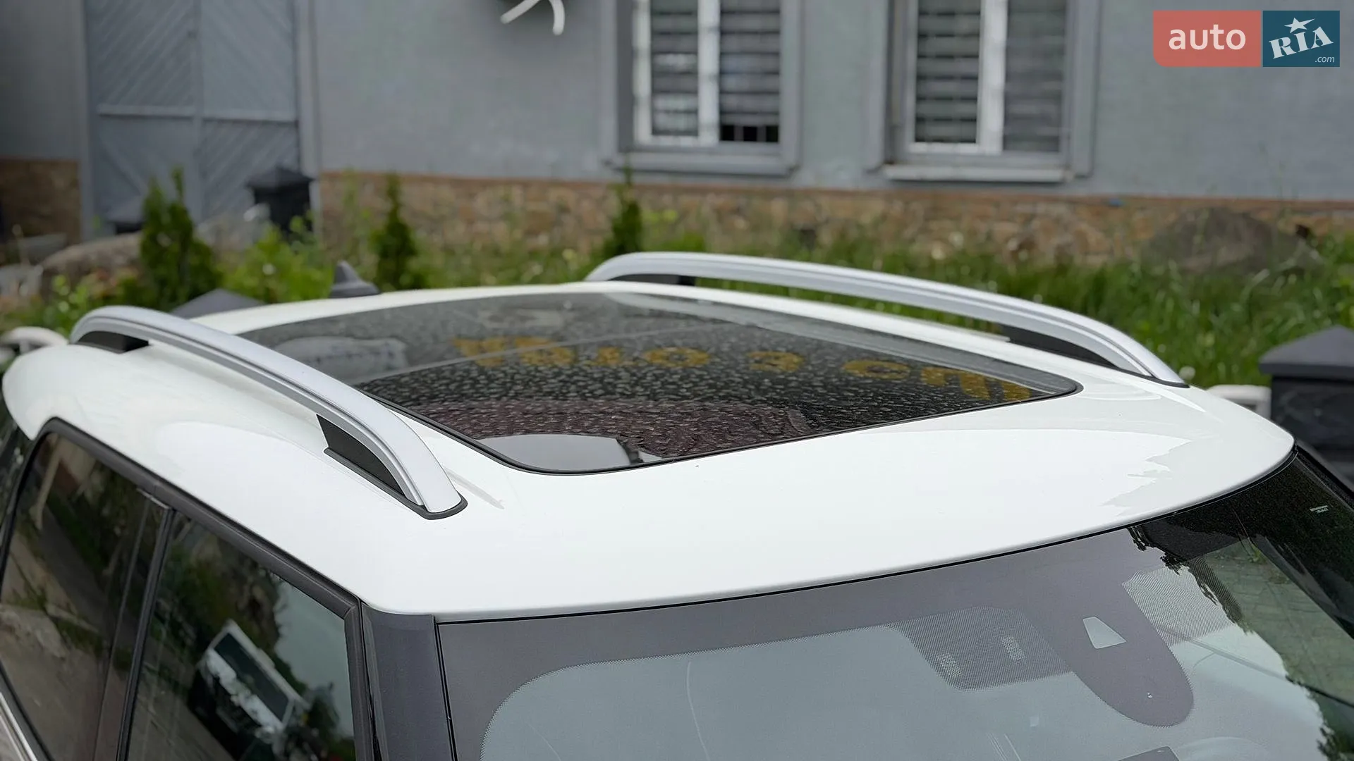 2019 MINI Countryman - мініатюра 12