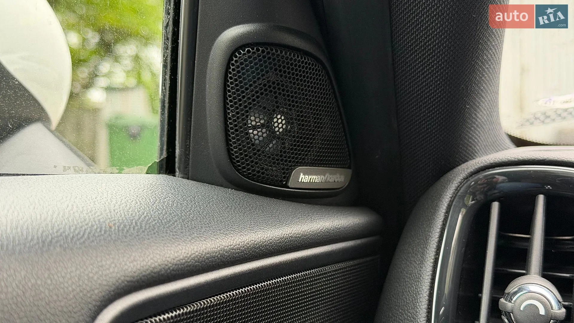 2019 MINI Countryman - мініатюра 18