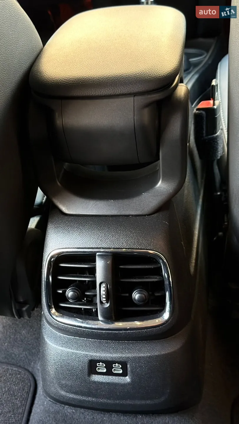 2020 MINI Countryman - мініатюра 75