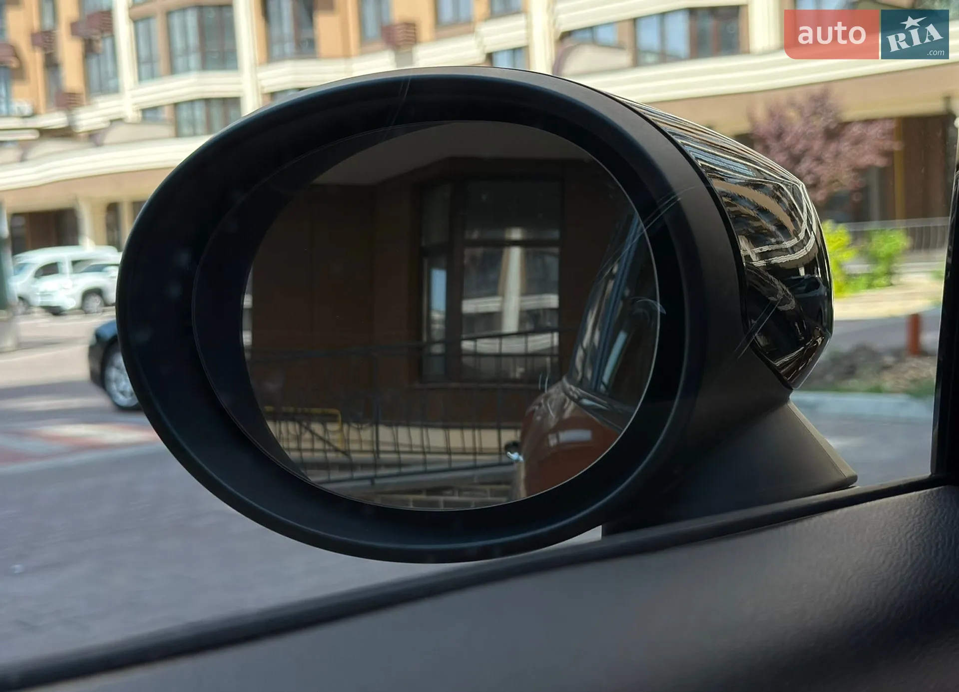 2020 MINI Countryman - мініатюра 90