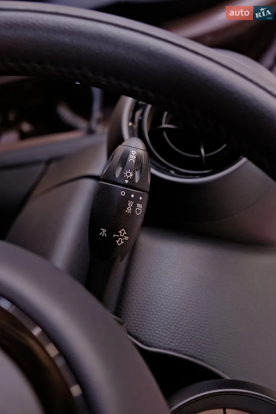 2013 MINI Countryman - мініатюра 19