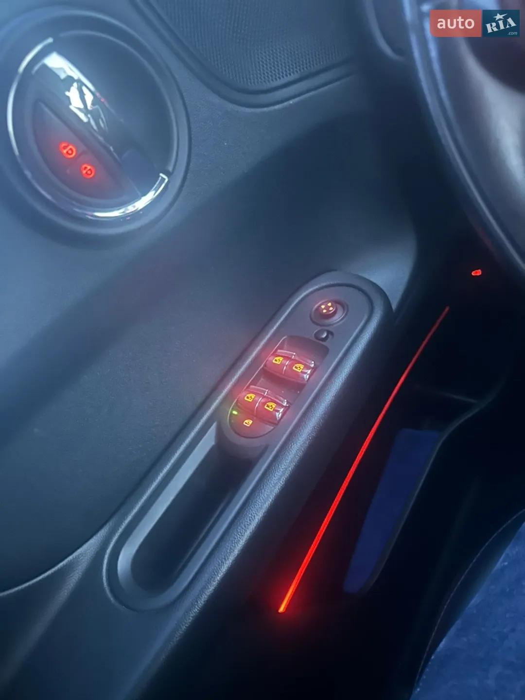 2017 MINI Countryman - мініатюра 20