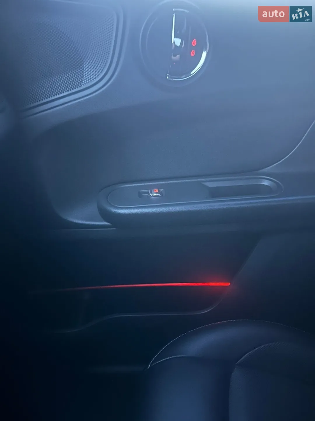 2017 MINI Countryman - мініатюра 19