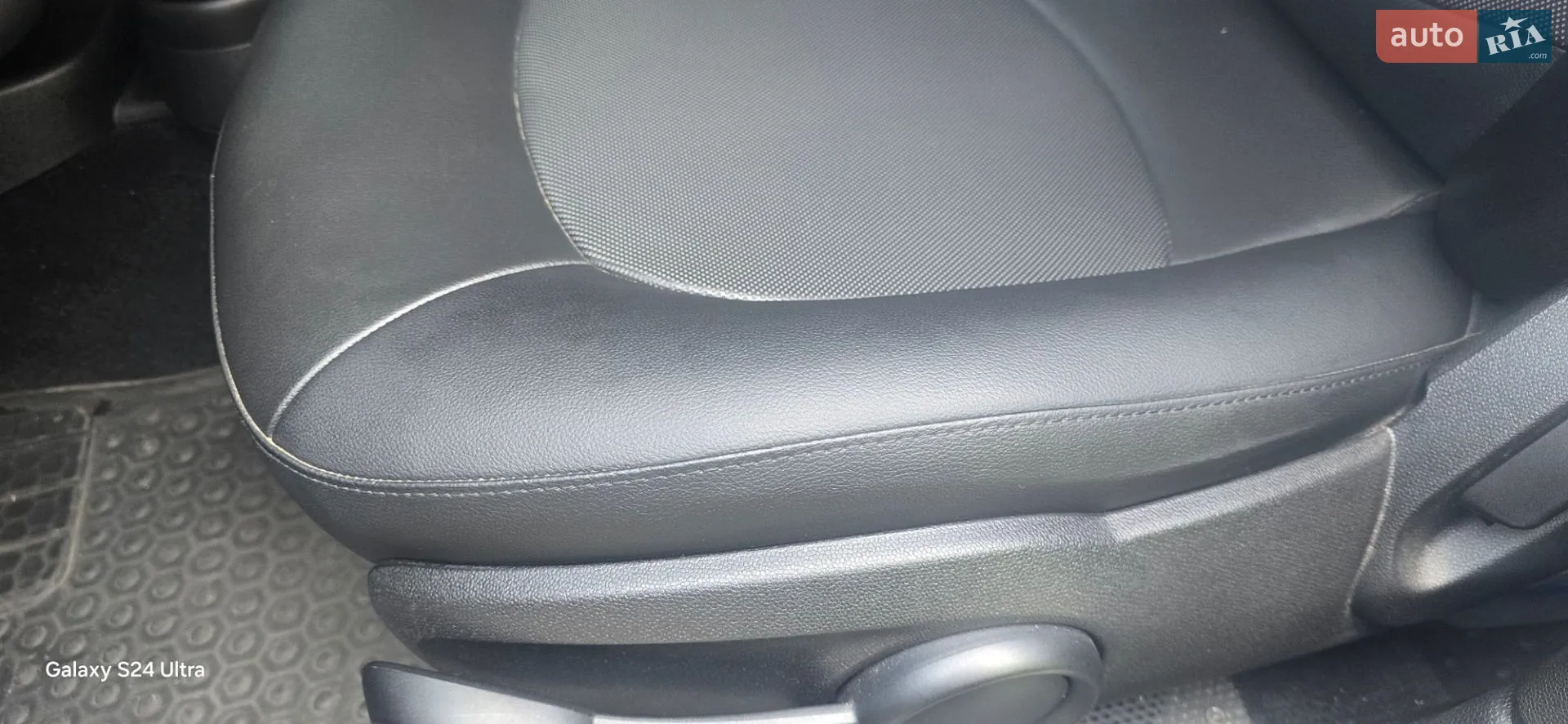 2013 MINI Countryman - мініатюра 23