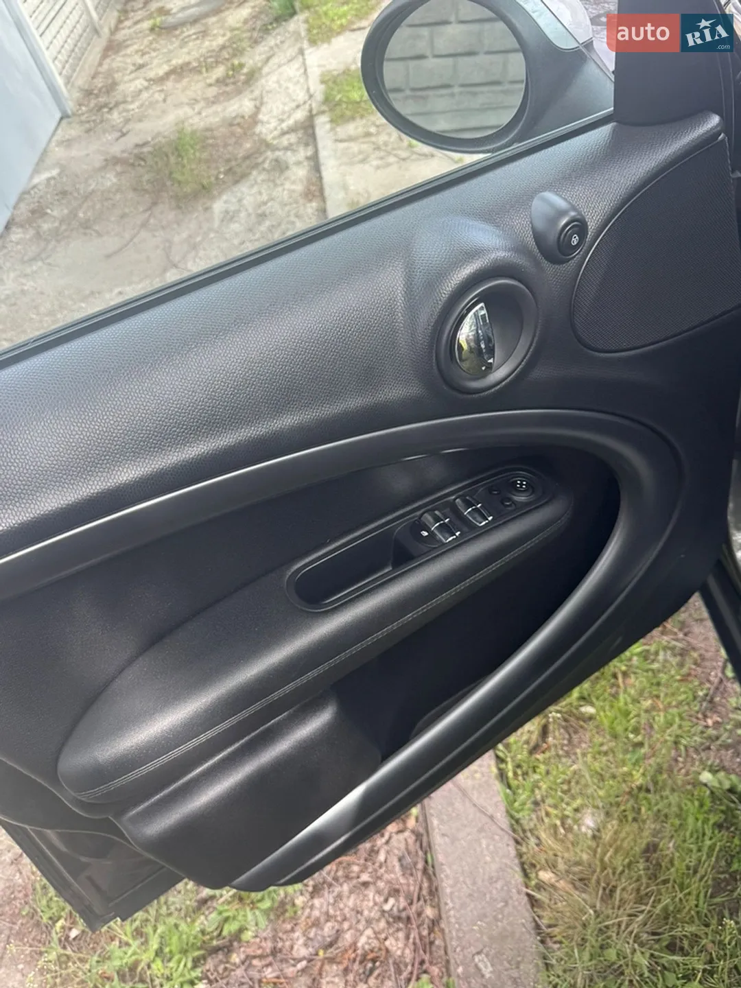 2013 MINI Countryman - мініатюра 6