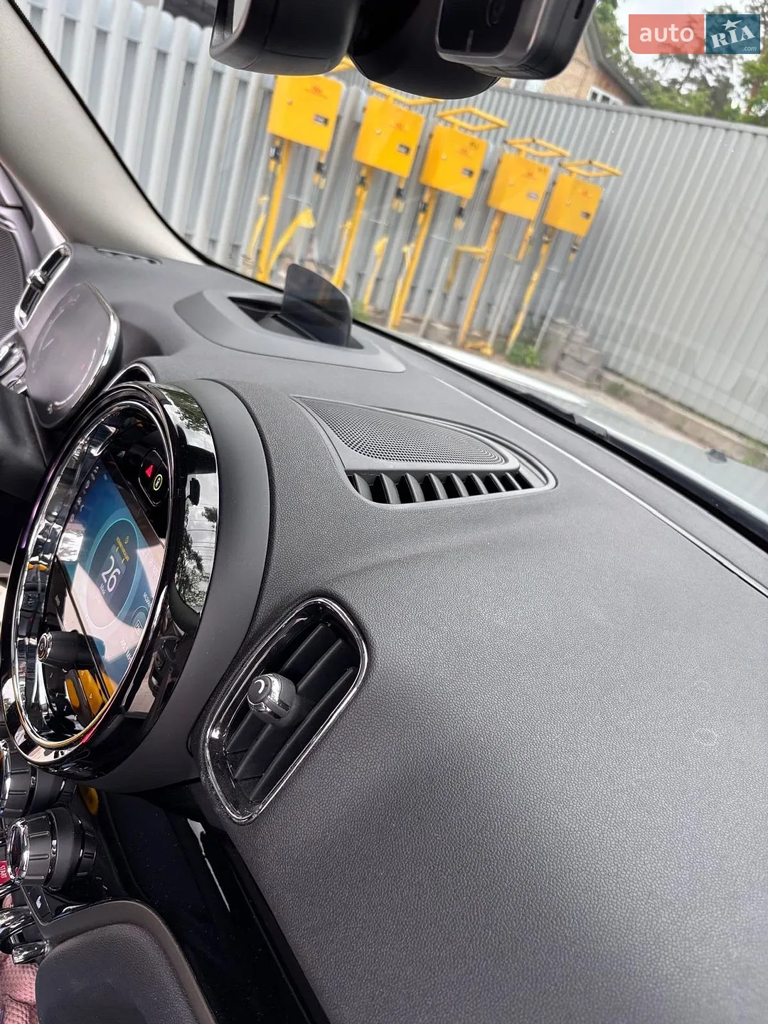 2021 MINI Countryman - мініатюра 14