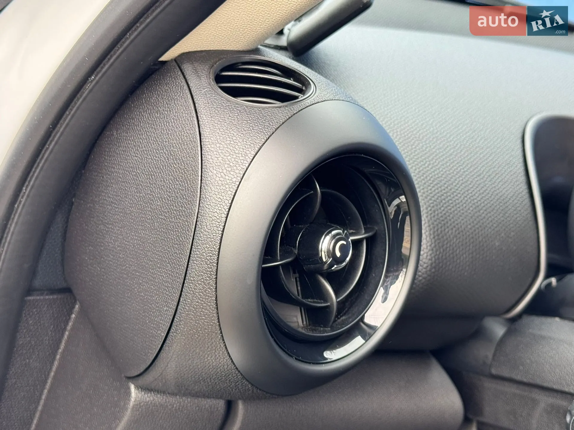 2016 MINI Countryman - мініатюра 27