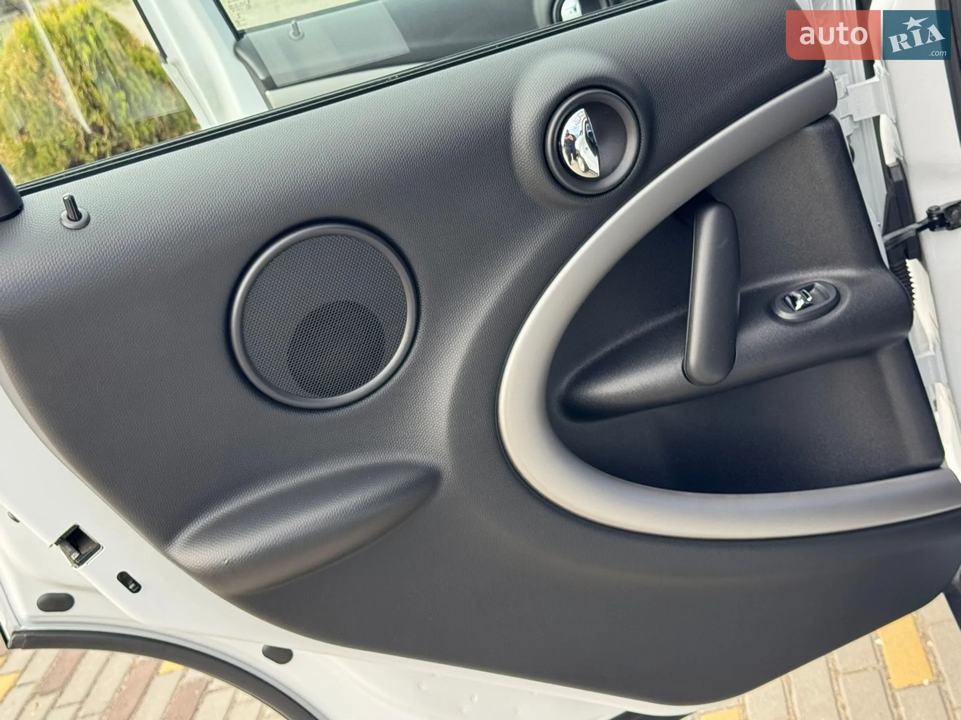 2016 MINI Countryman - мініатюра 27