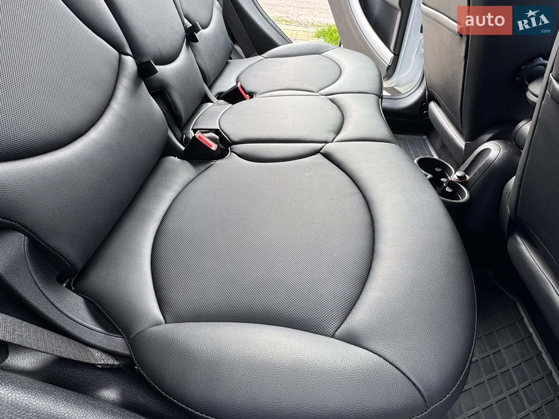 2016 MINI Countryman - мініатюра 33