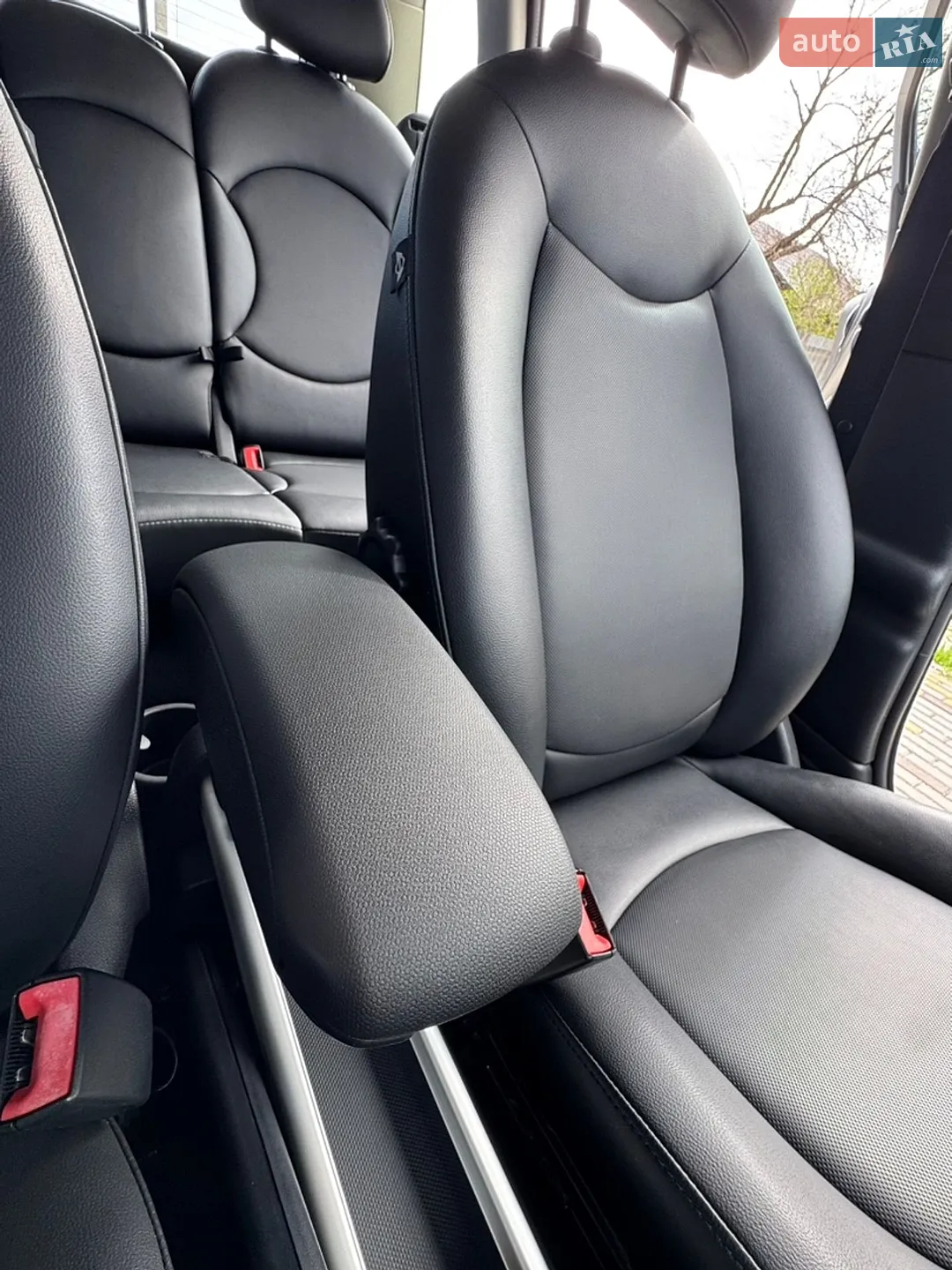 2016 MINI Countryman - мініатюра 39