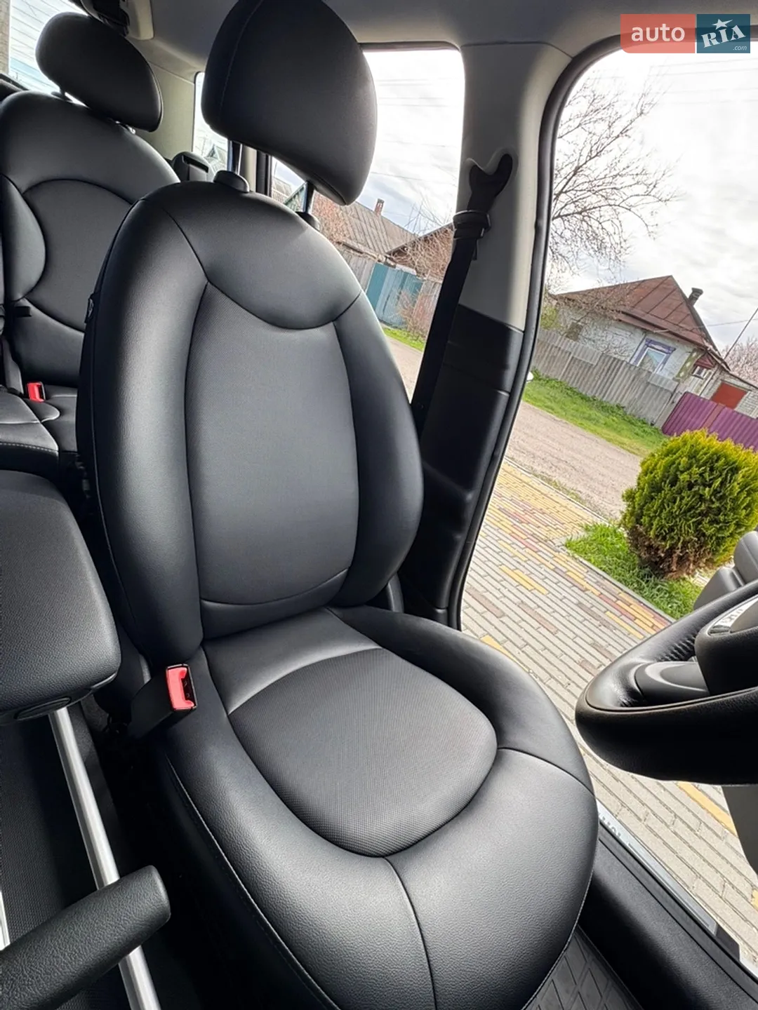 2016 MINI Countryman - мініатюра 42