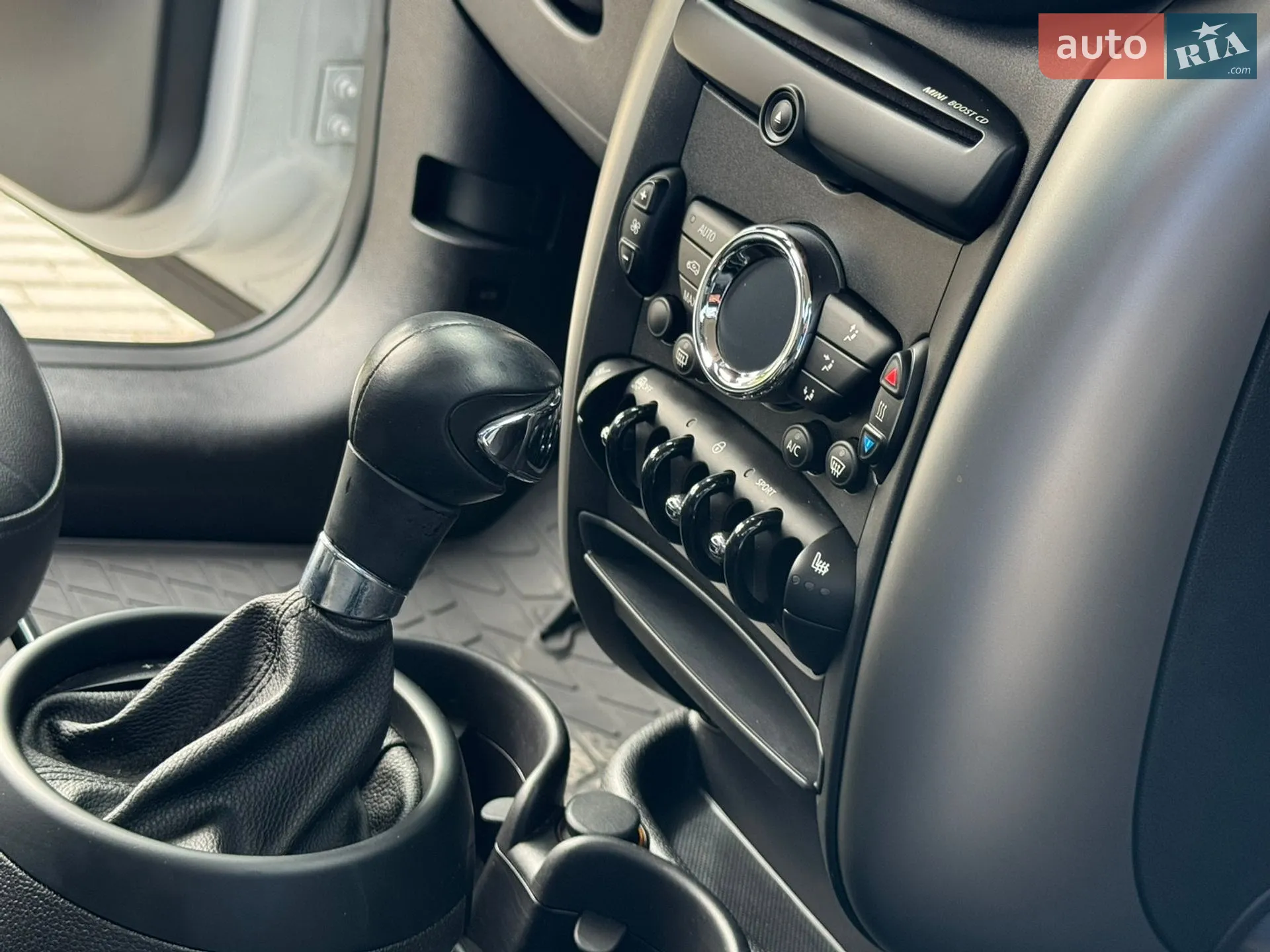 2016 MINI Countryman - мініатюра 43