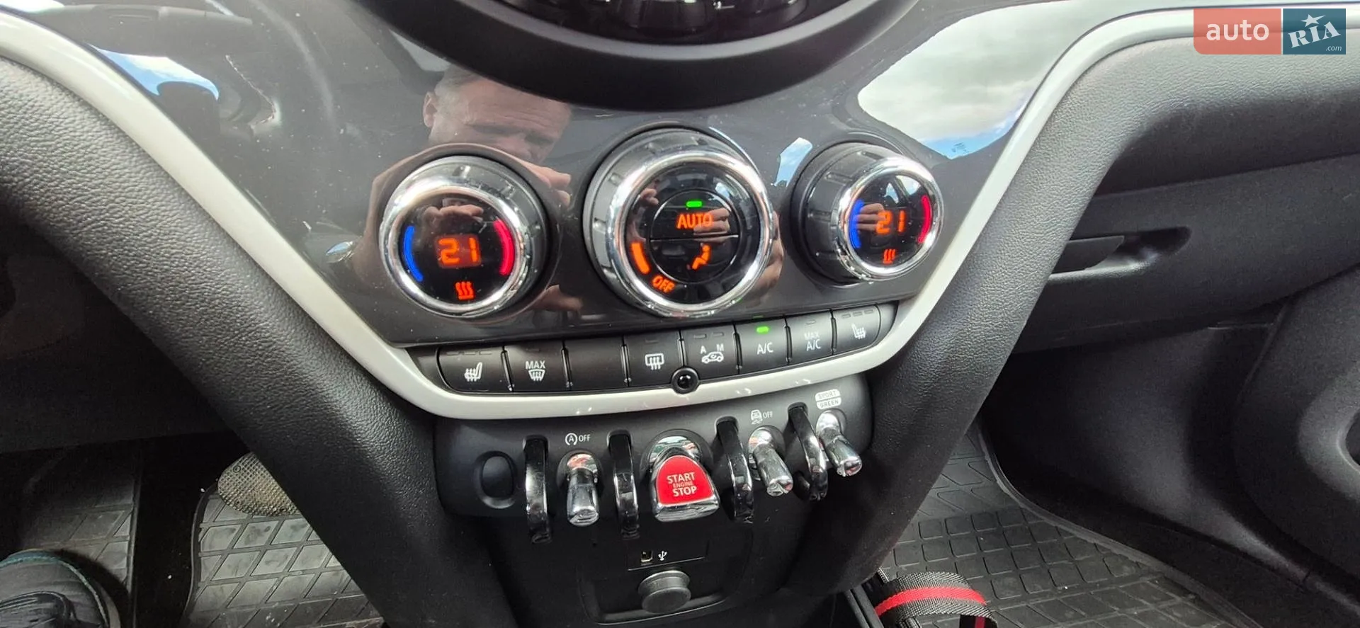 2019 MINI Countryman - мініатюра 12