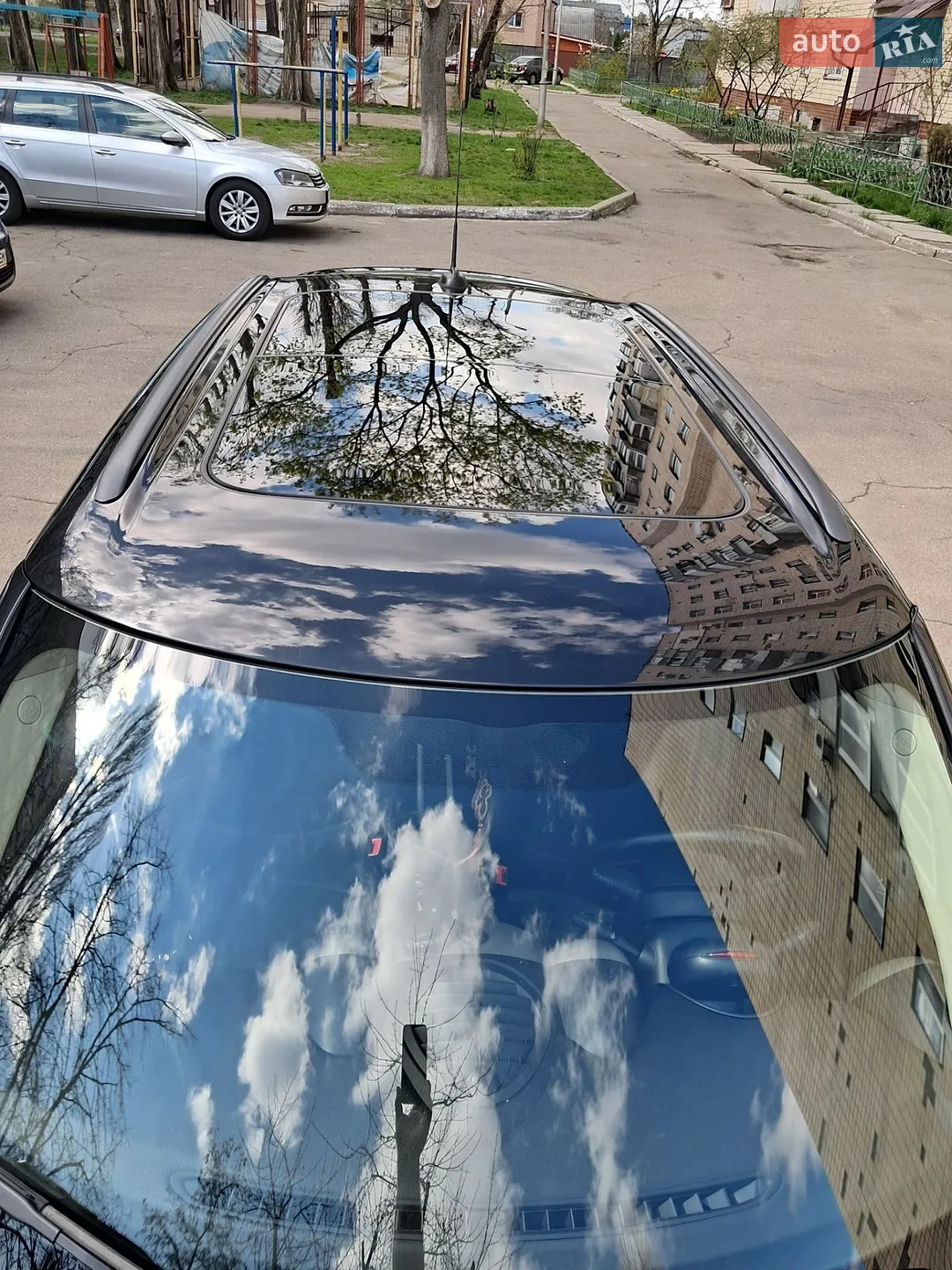 2012 MINI Countryman - мініатюра 2