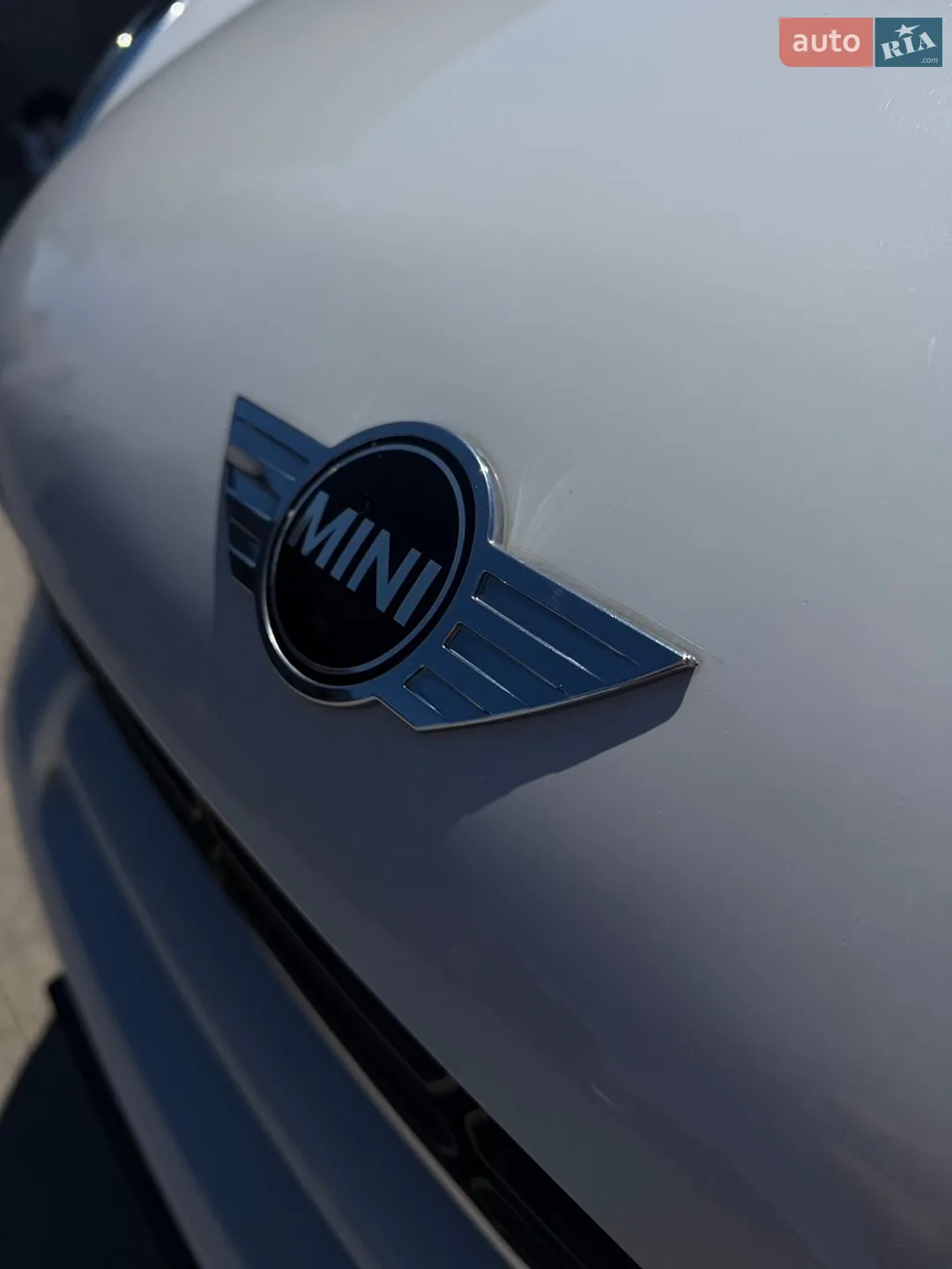 2014 MINI Countryman - мініатюра 26