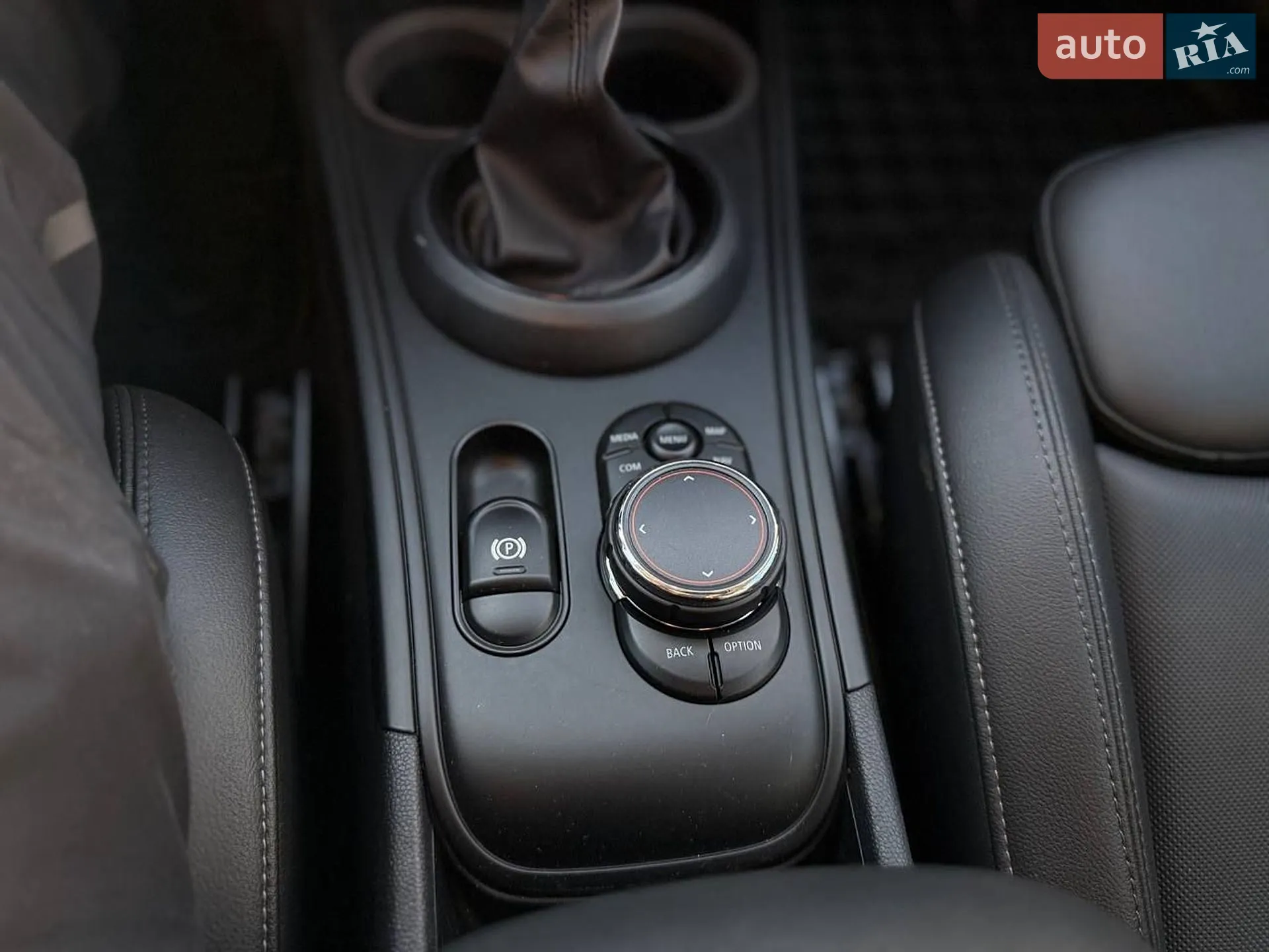 2019 MINI Countryman - мініатюра 13