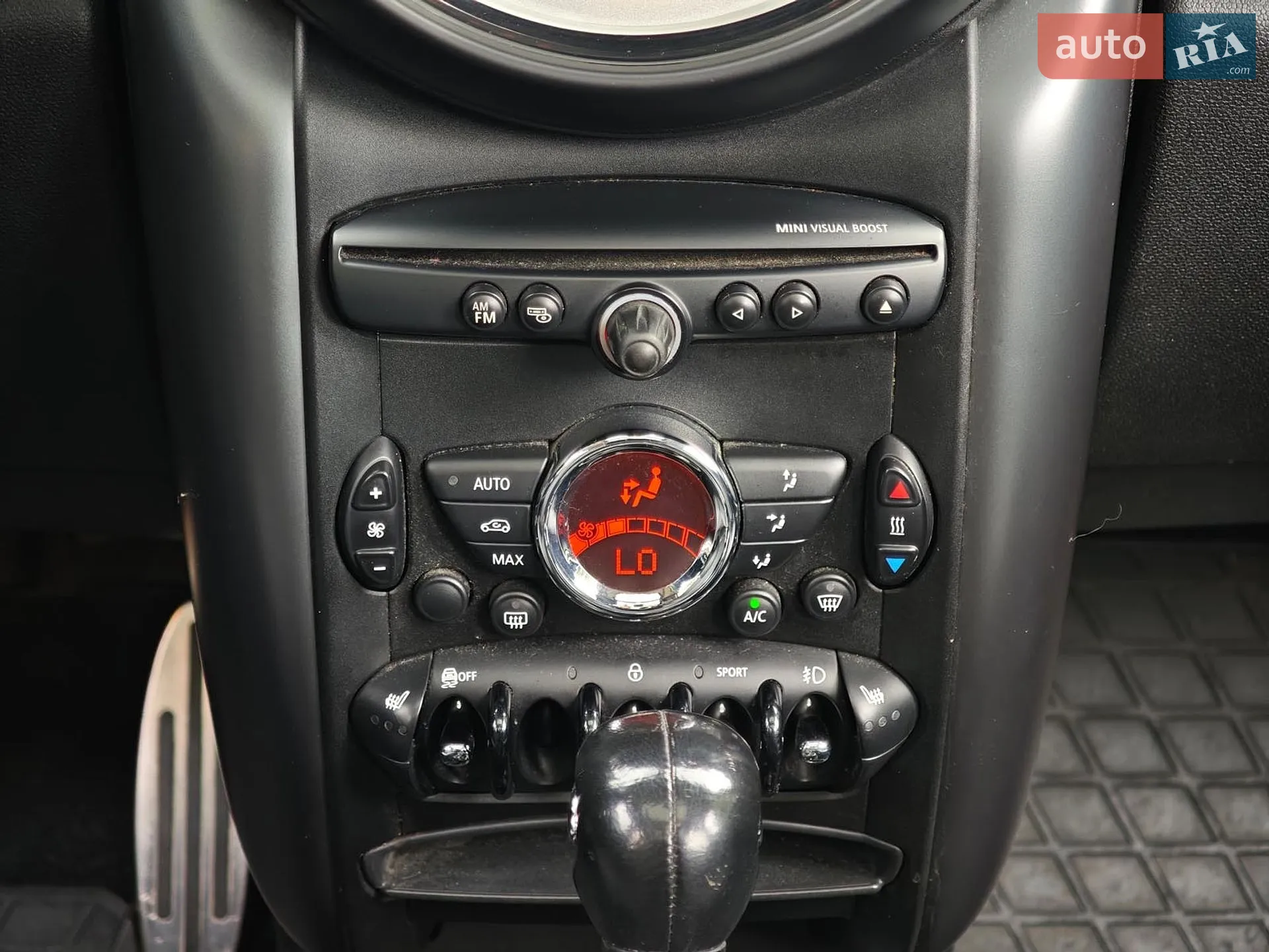 2014 MINI Countryman - мініатюра 18