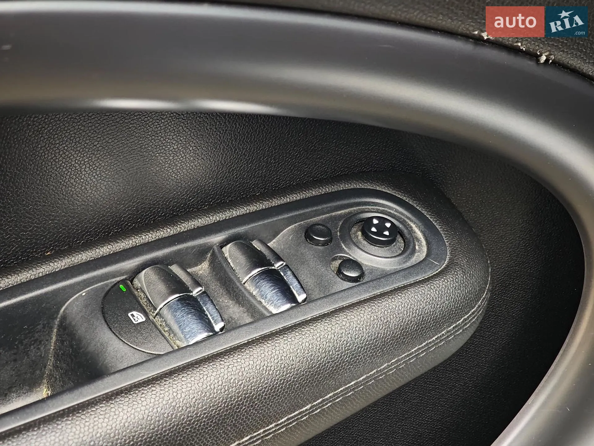 2014 MINI Countryman - мініатюра 23