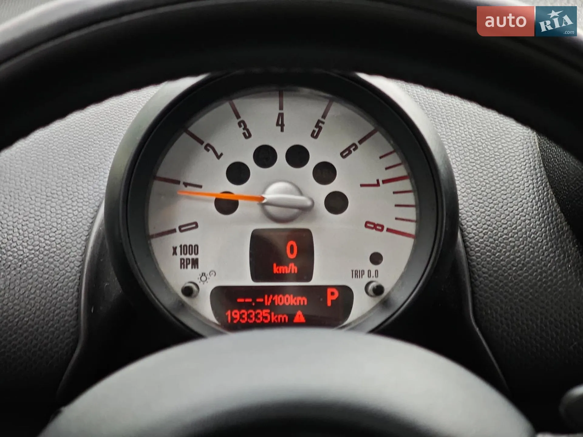 2014 MINI Countryman - мініатюра 24