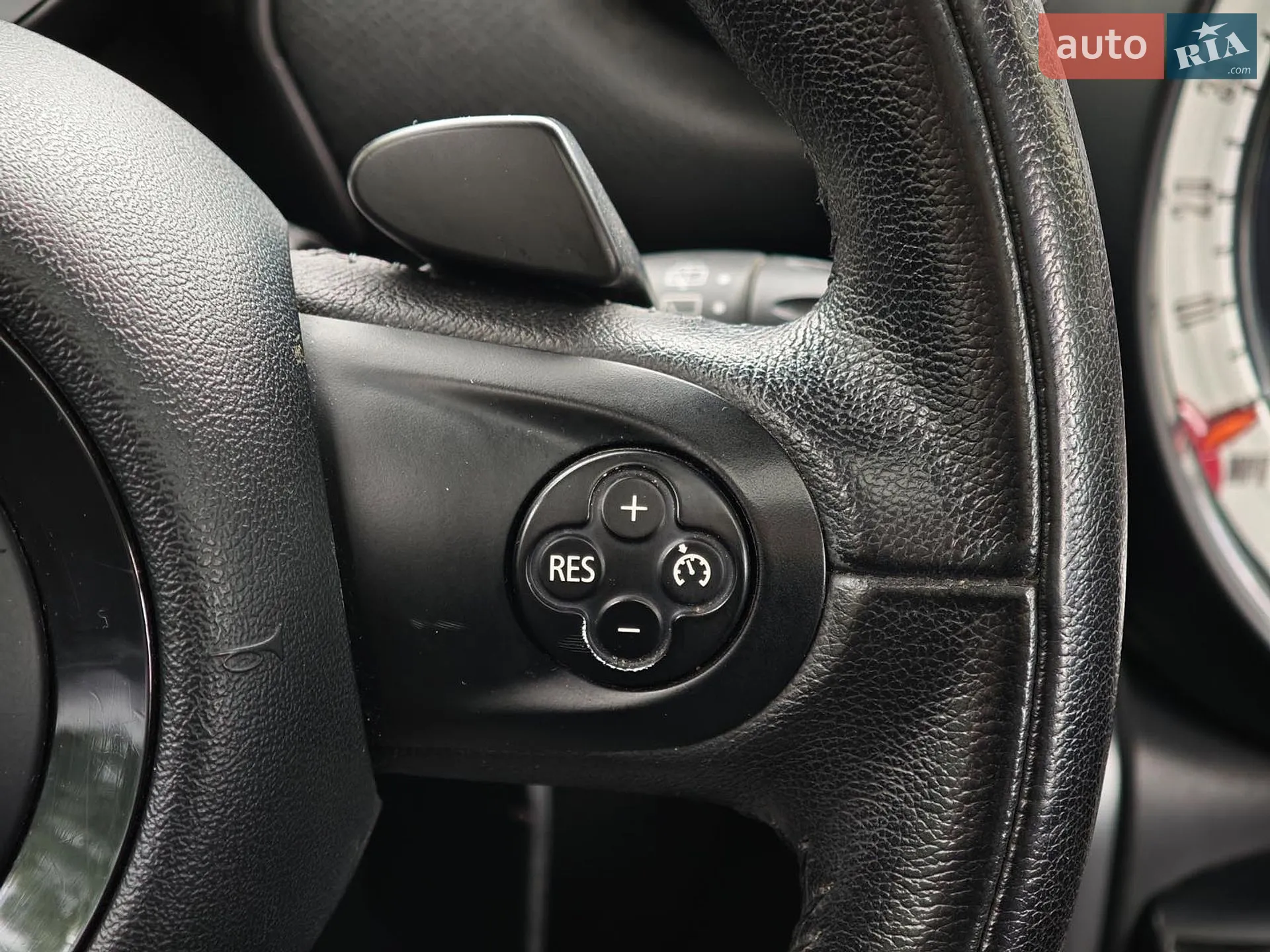 2014 MINI Countryman - мініатюра 25