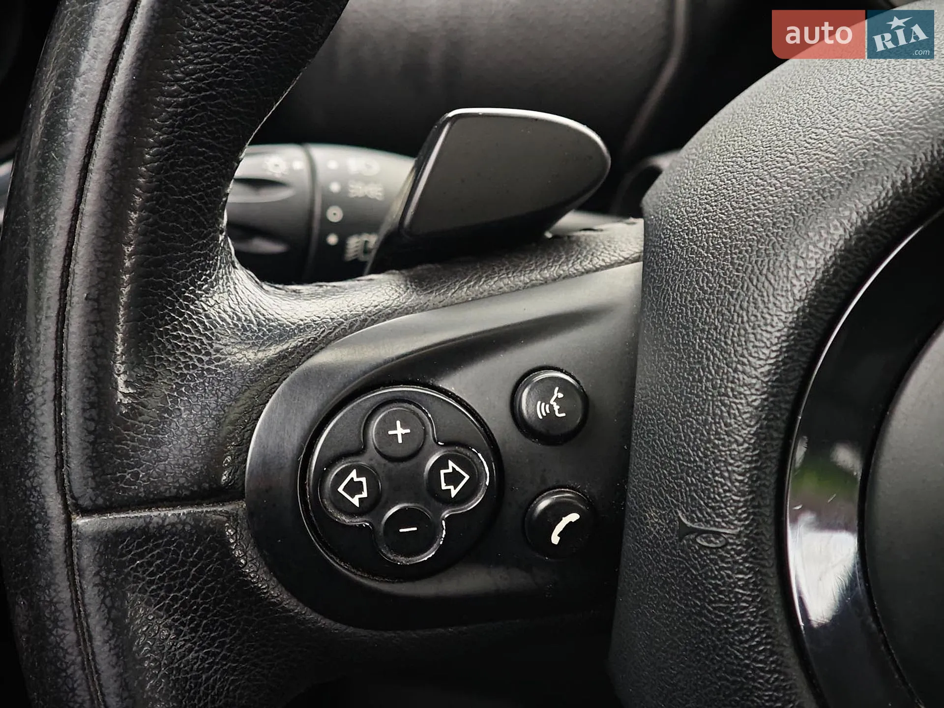 2014 MINI Countryman - мініатюра 26