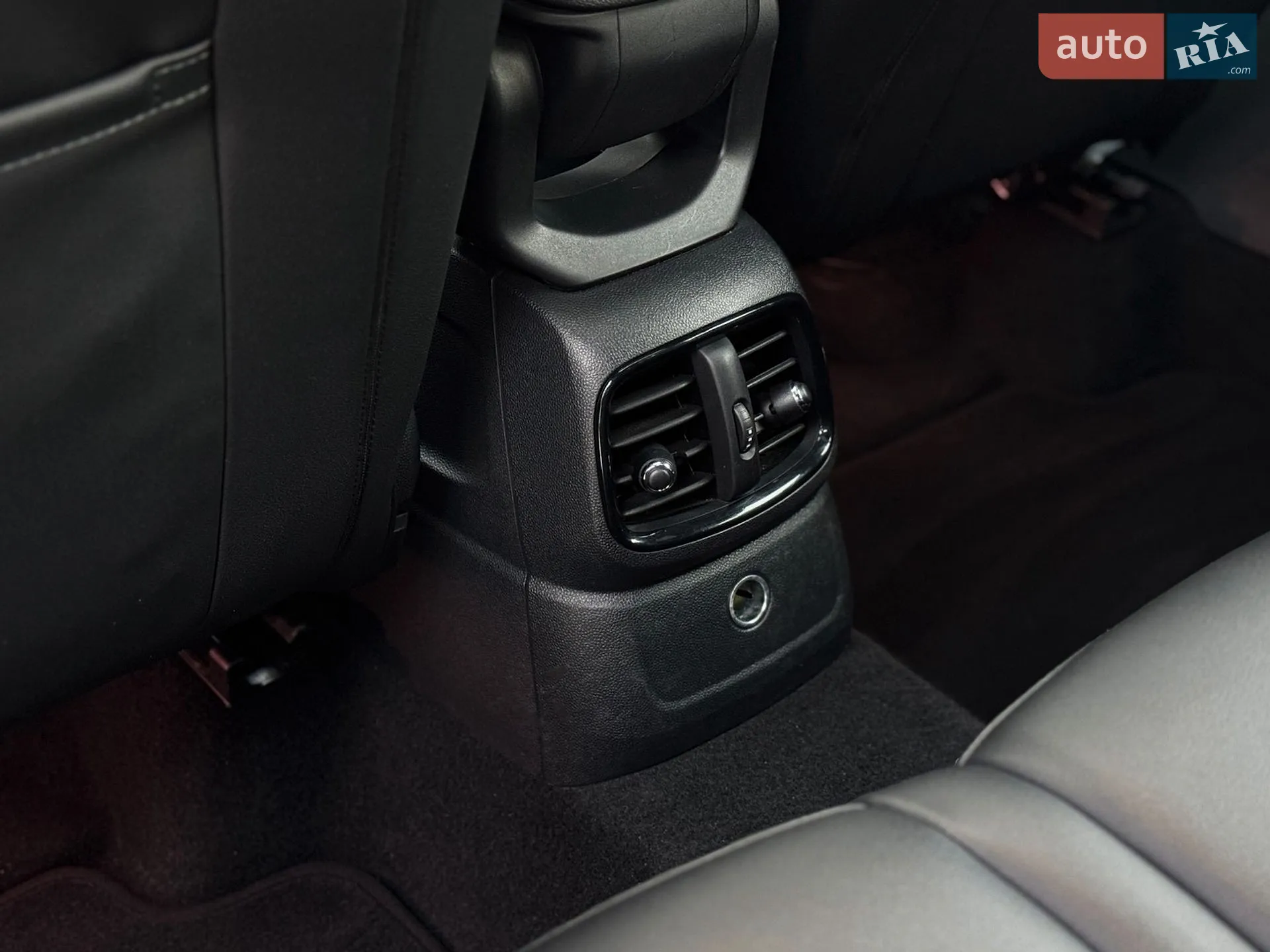 2018 MINI Countryman - мініатюра 40