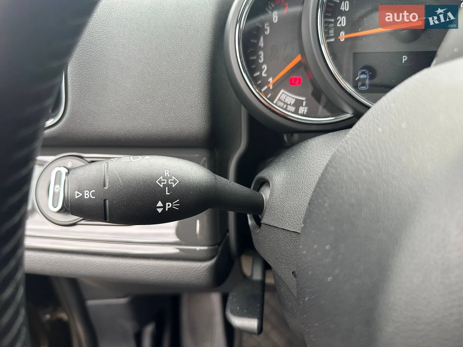 2017 MINI Countryman - мініатюра 14