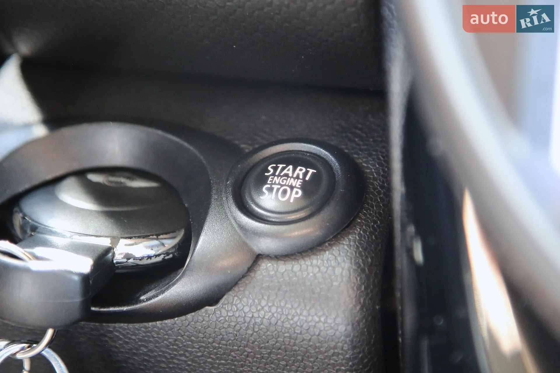 2012 MINI Countryman - мініатюра 21