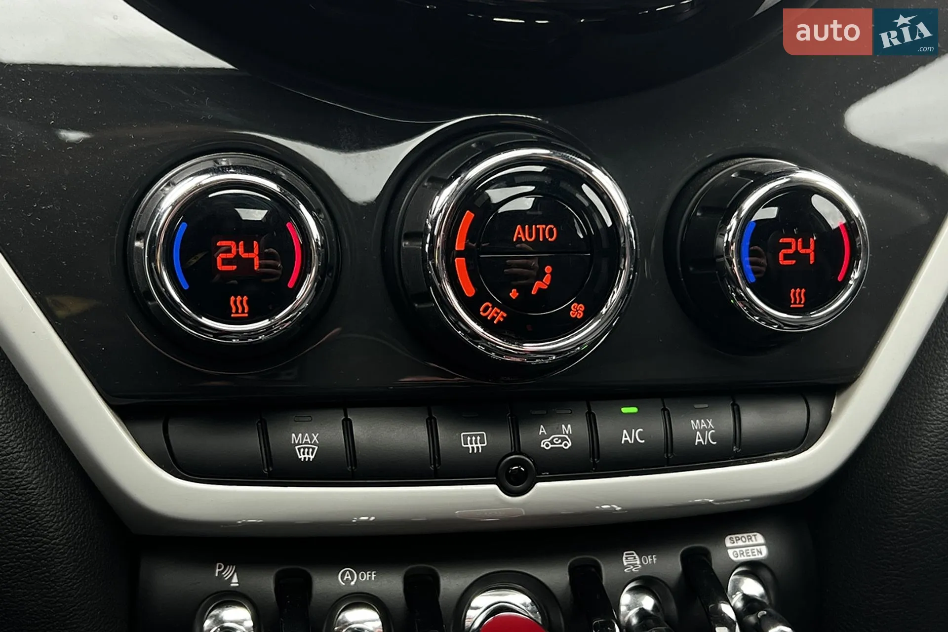 2018 MINI Countryman - мініатюра 20