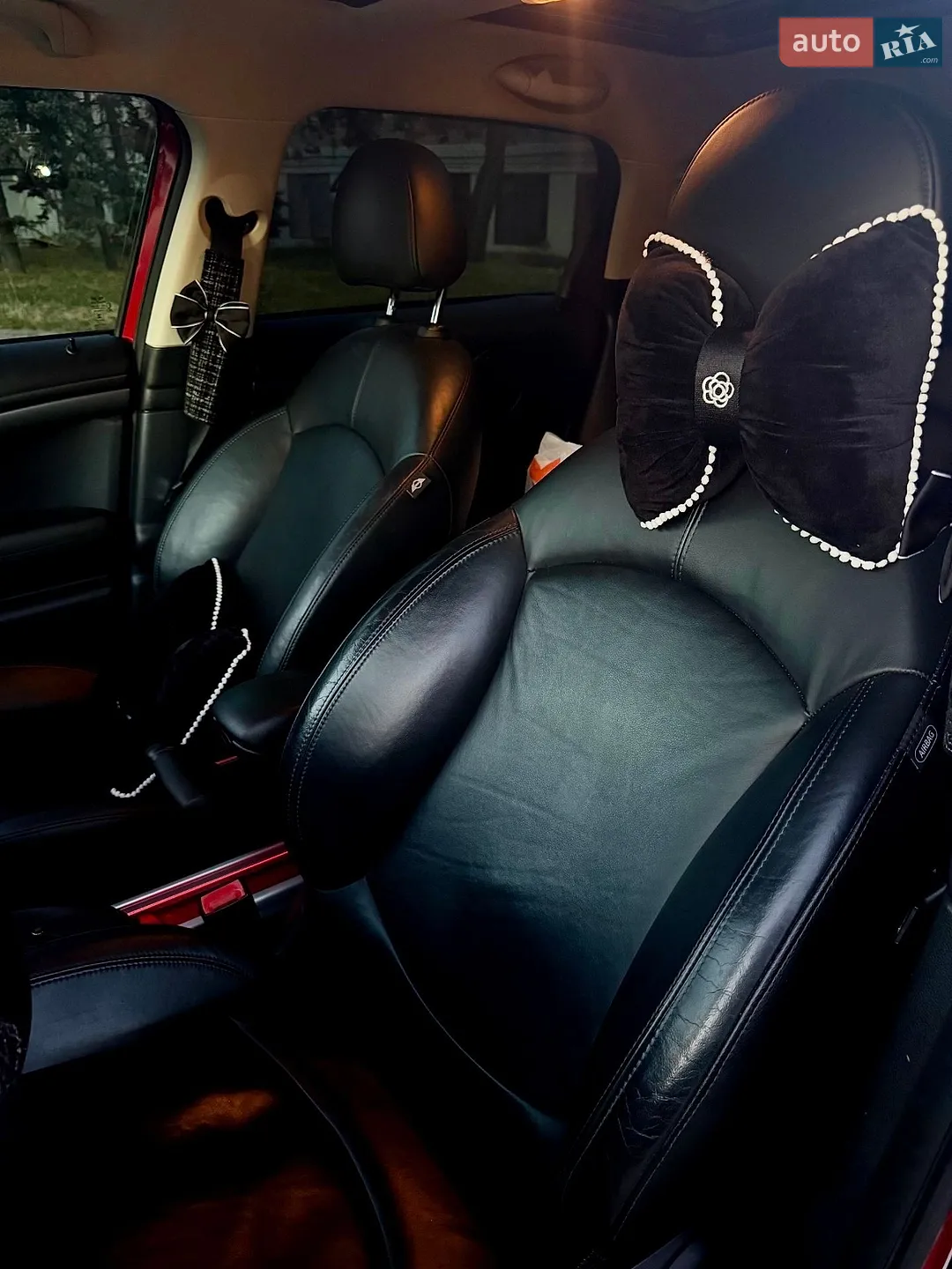 2016 MINI Countryman - мініатюра 10